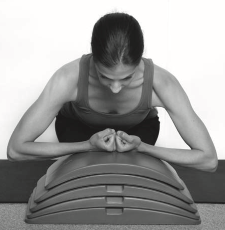 Conquer Computer Arm, Wrist and Finger Fatigue with These 8 Easy Stret ...