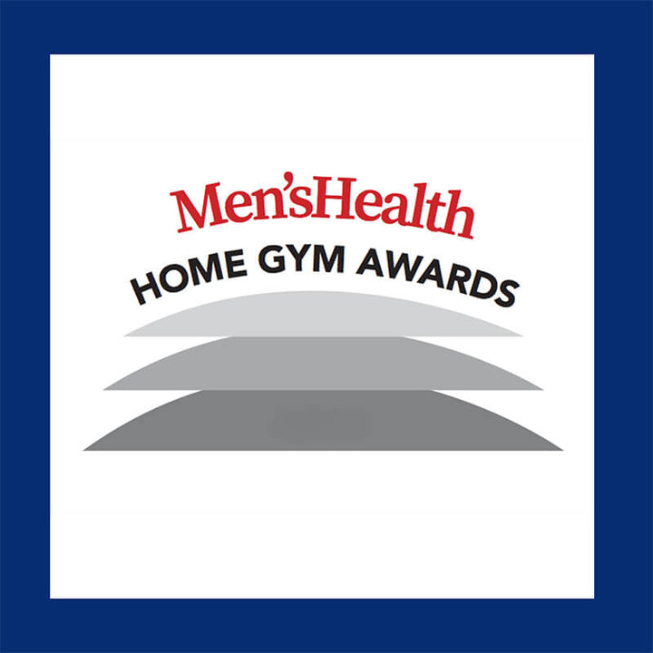 BACKBRIDGE + YOGA Routines