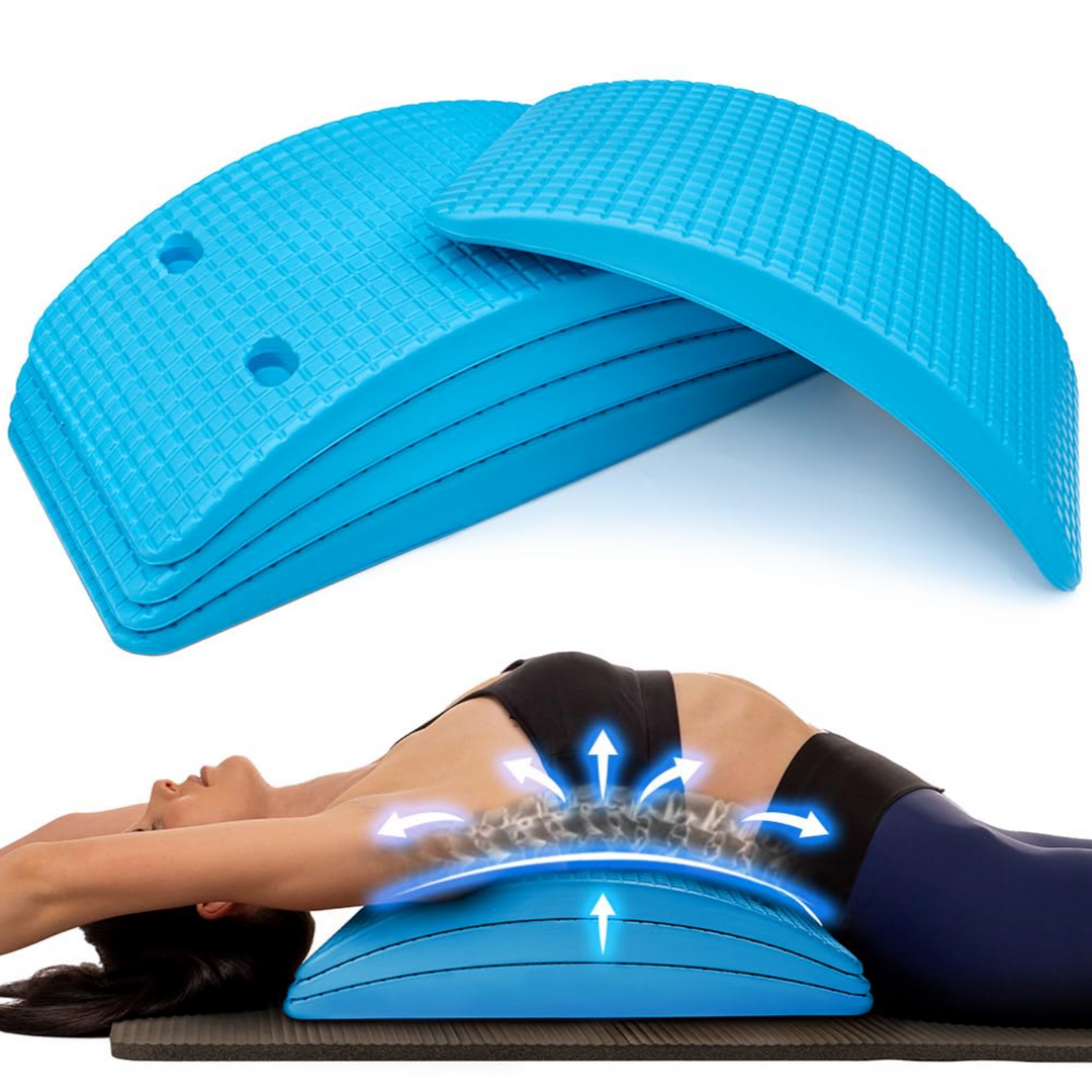 spine stretcher 