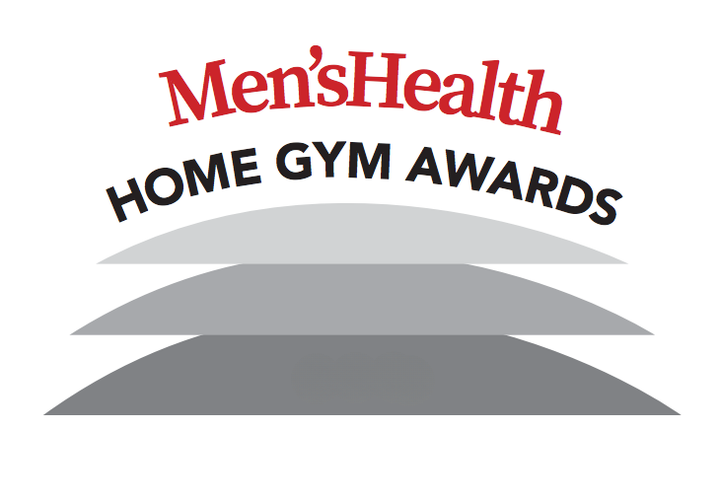 Backbridge + Stretch Routines